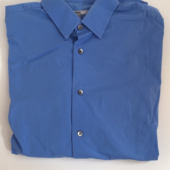 •EXPRESS• - Picture 2 of 3